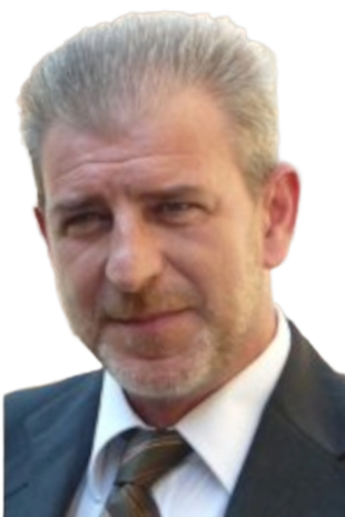 Klaus Fiebig | Inhaber StudioTransitalian | &Uuml;bersetzer, Dolmetscher, Sprachberater, Exportberater