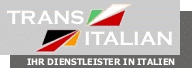 Übersetzungsbüro und Dolmetscher - Service italienisch deutsch, Unternehmensberatung in Italien, Eventmanagement in der Toskana